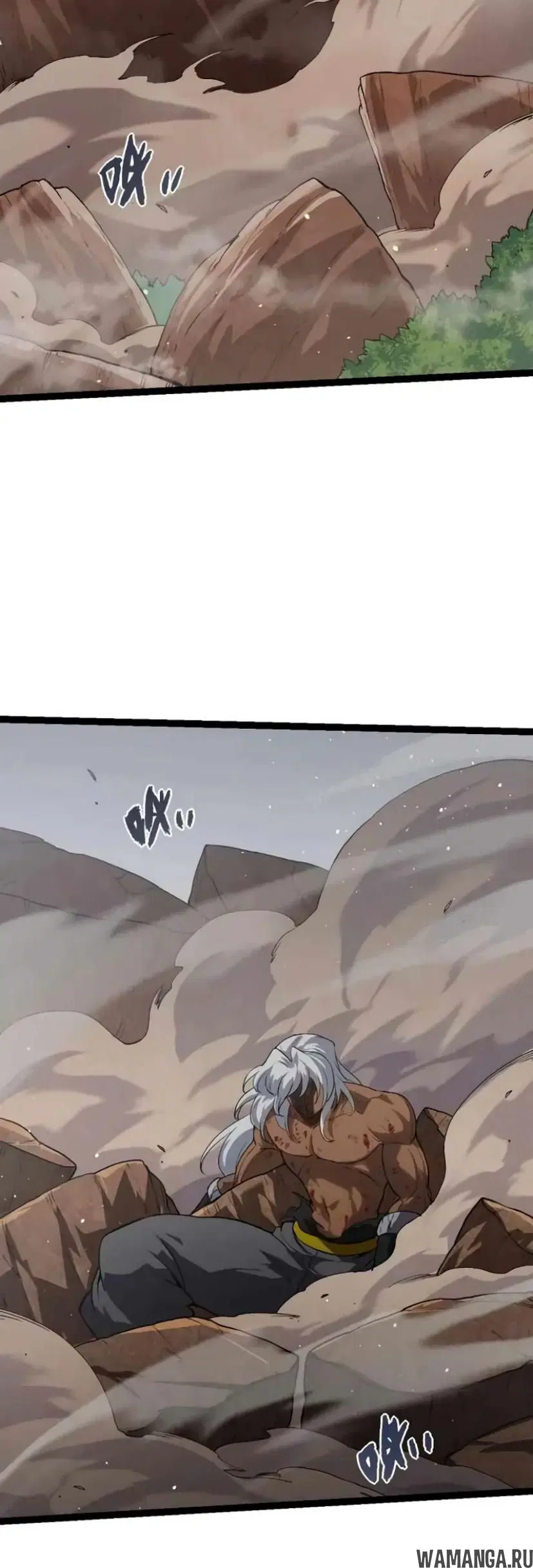 Page 24.000