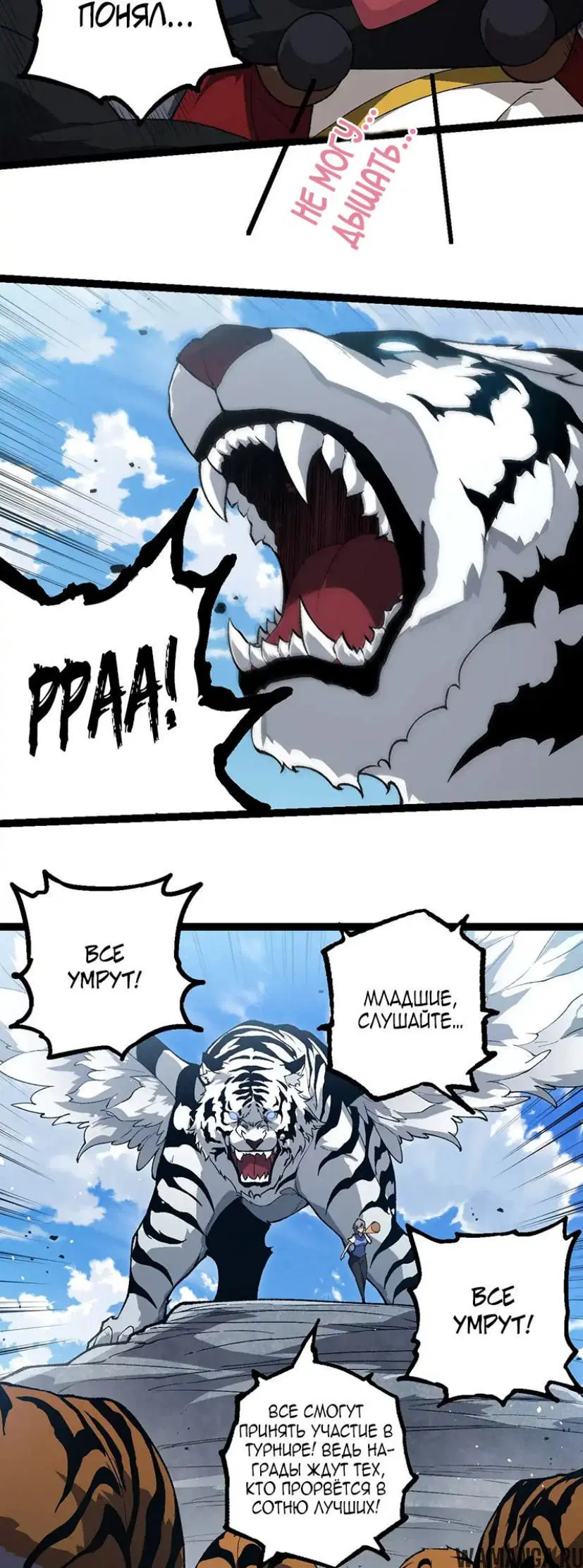 Page 24.000
