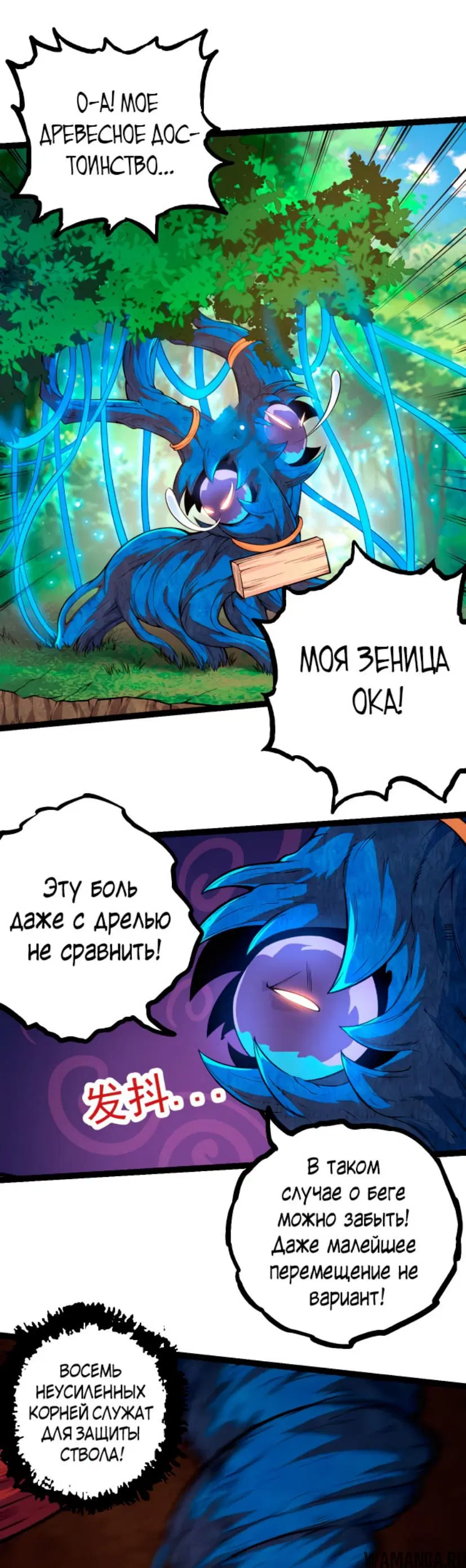Page 25.000