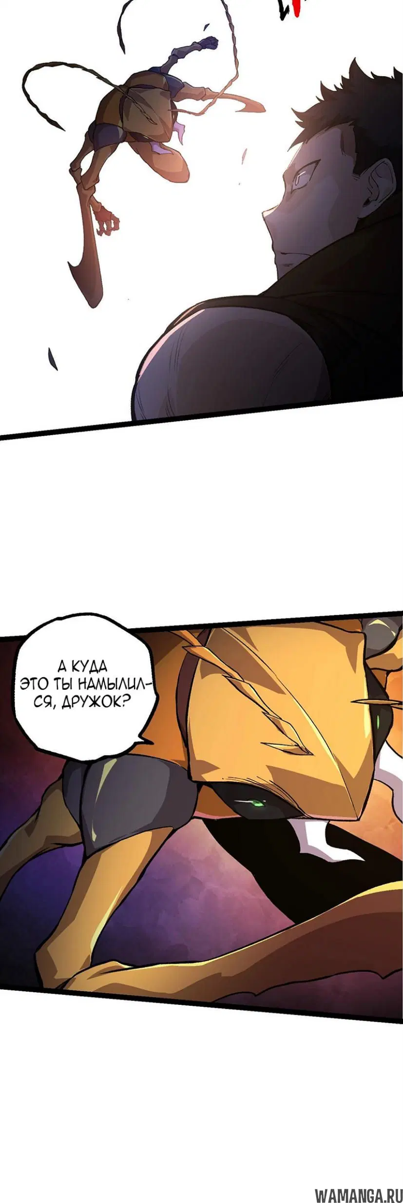 Page 25.000