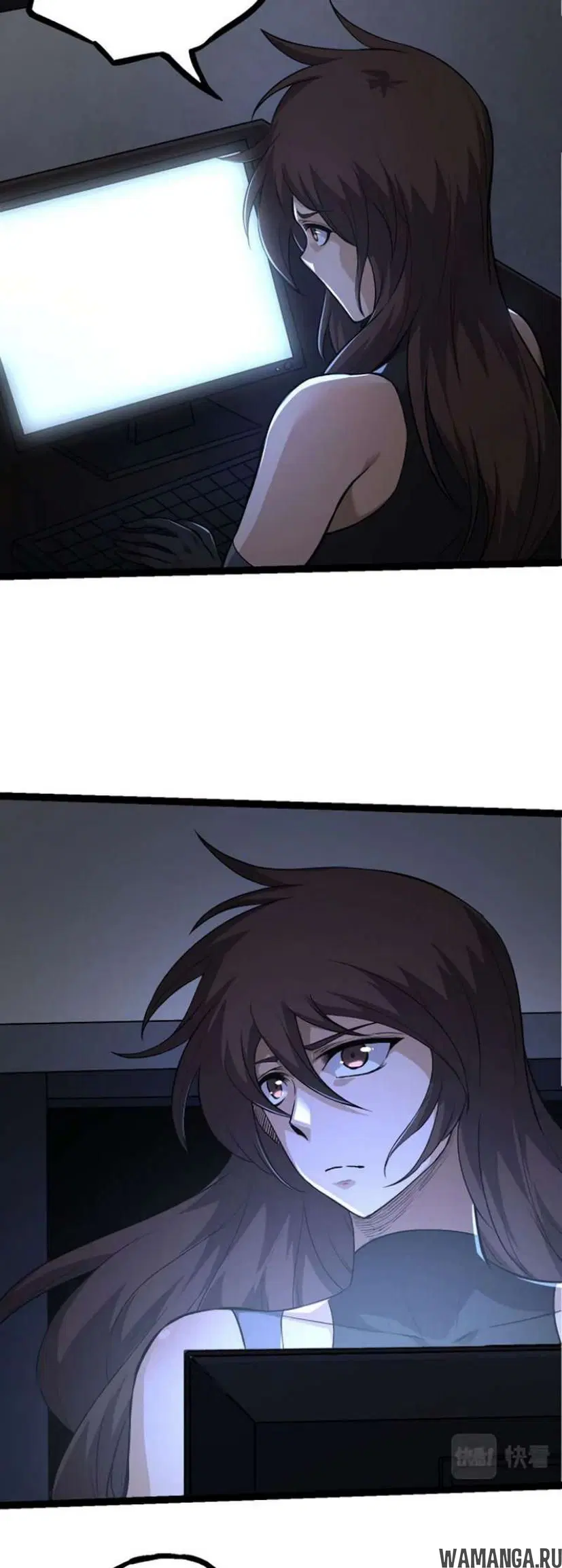 Page 25.000