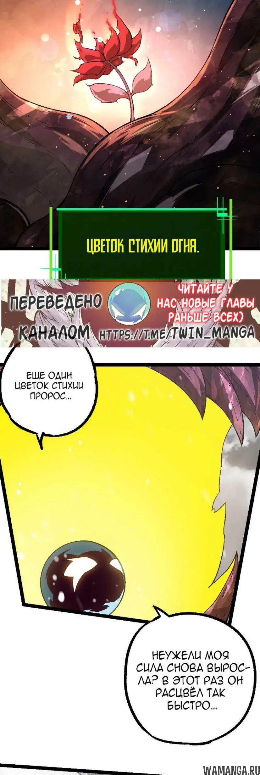 Page 25.000