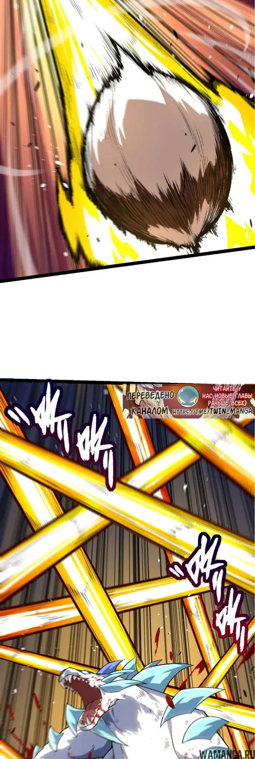 Page 25.000