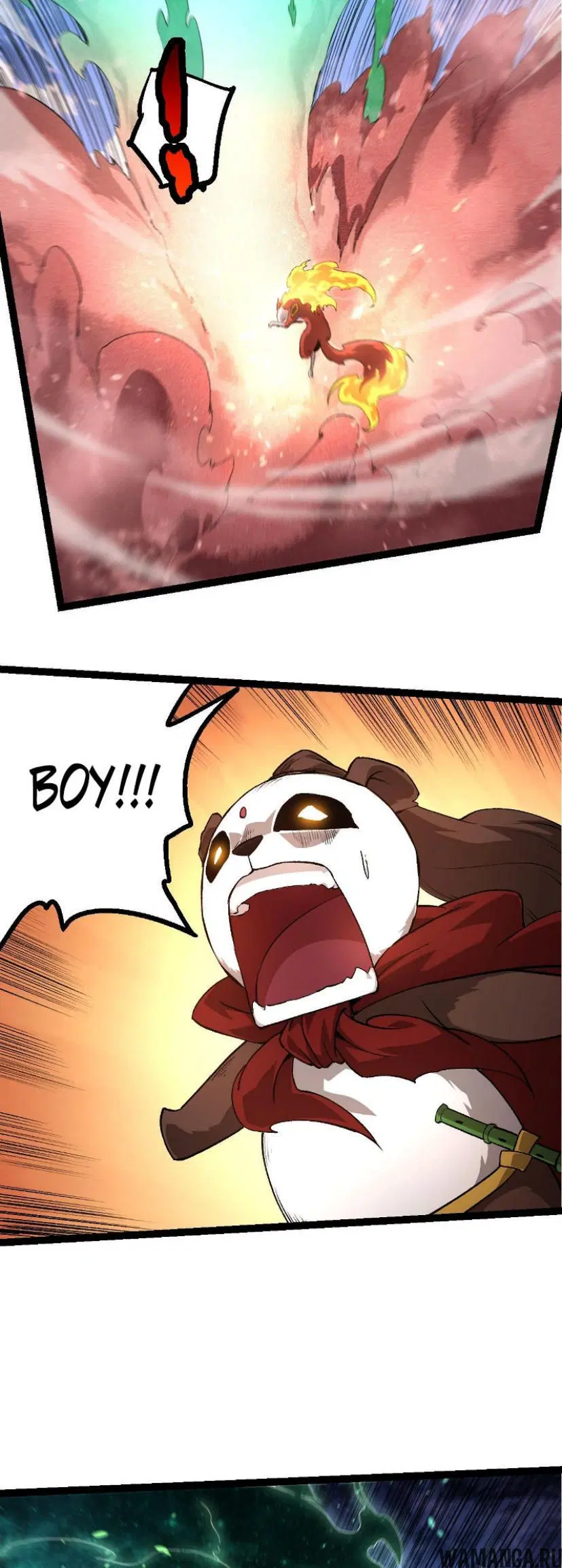 Page 25.000