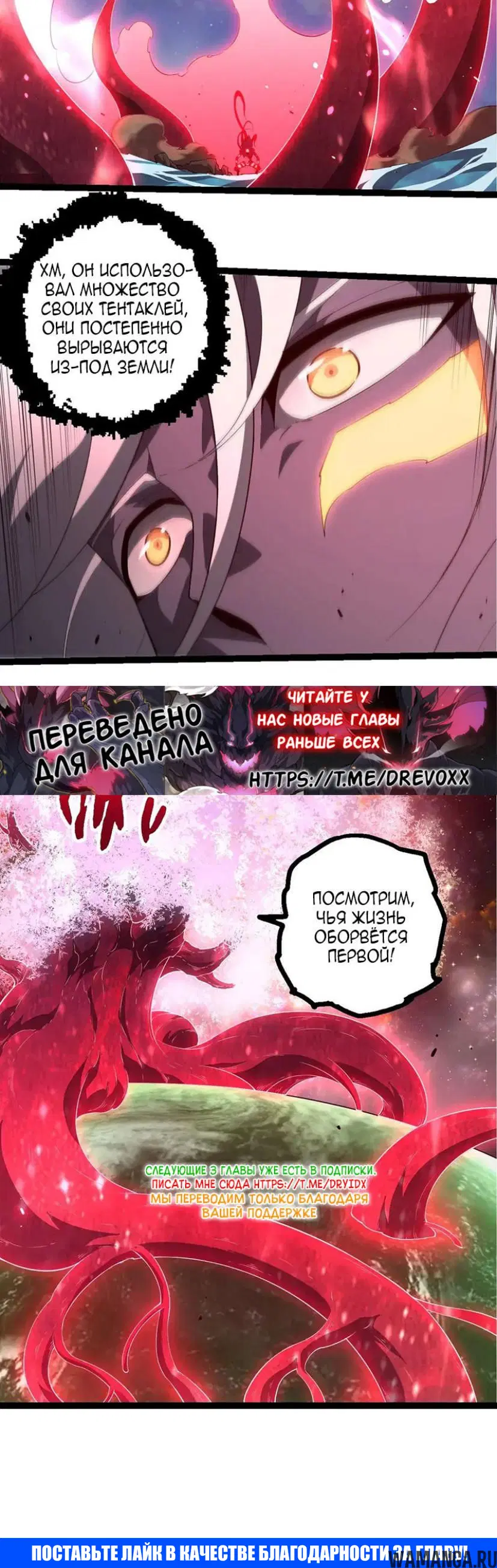 Page 25.000