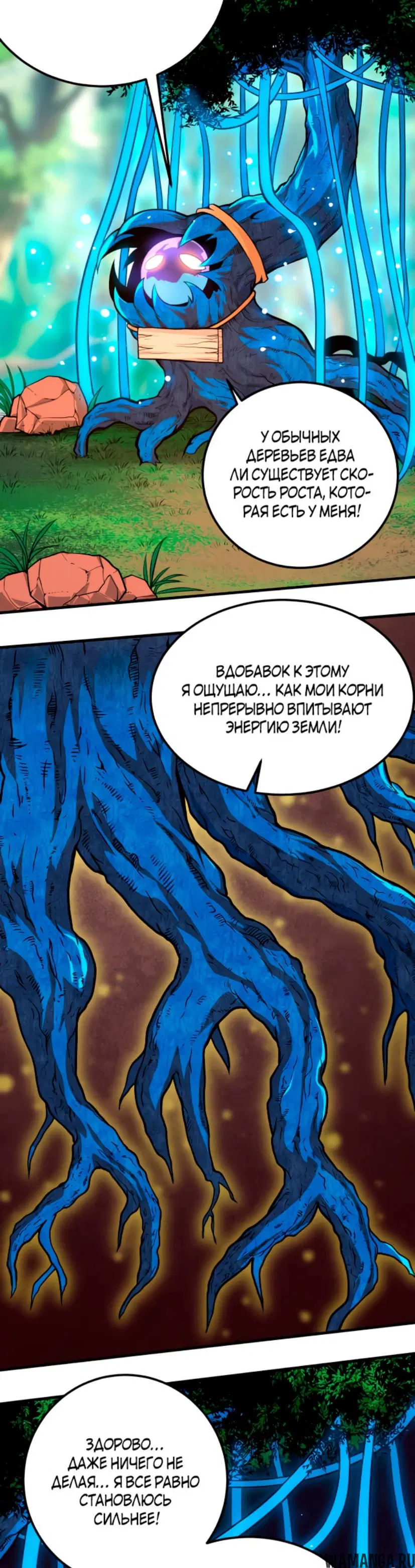 Page 26.000