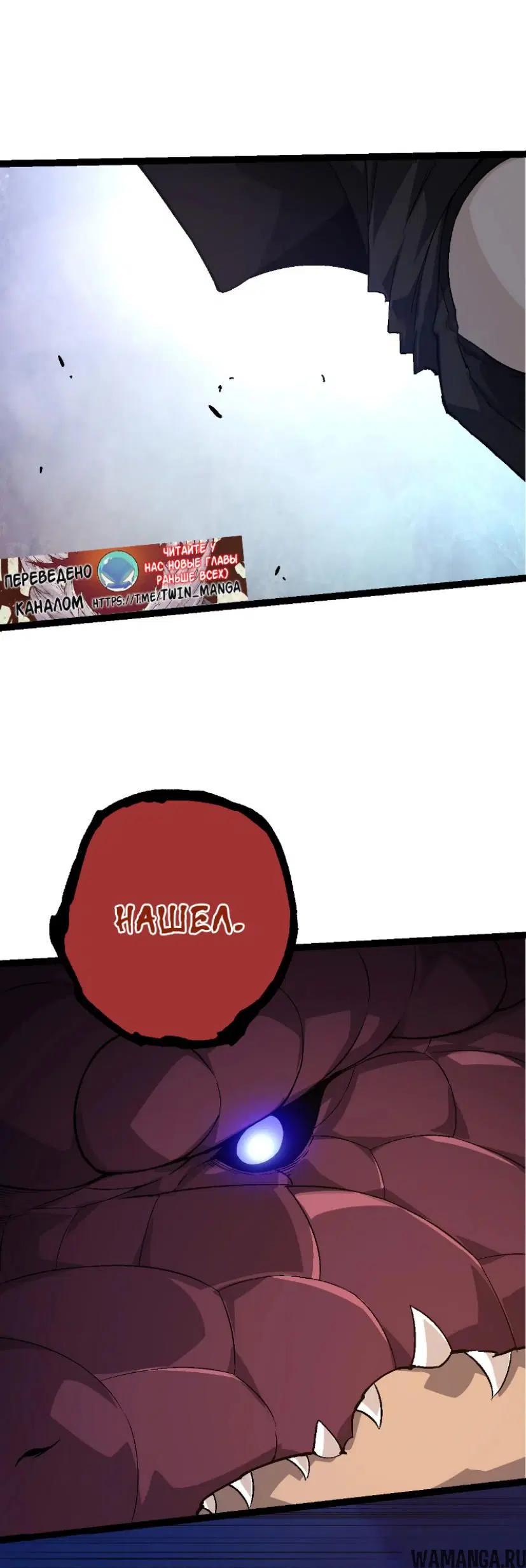 Page 26.000