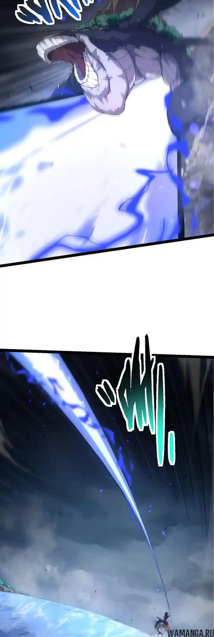 Page 27.000