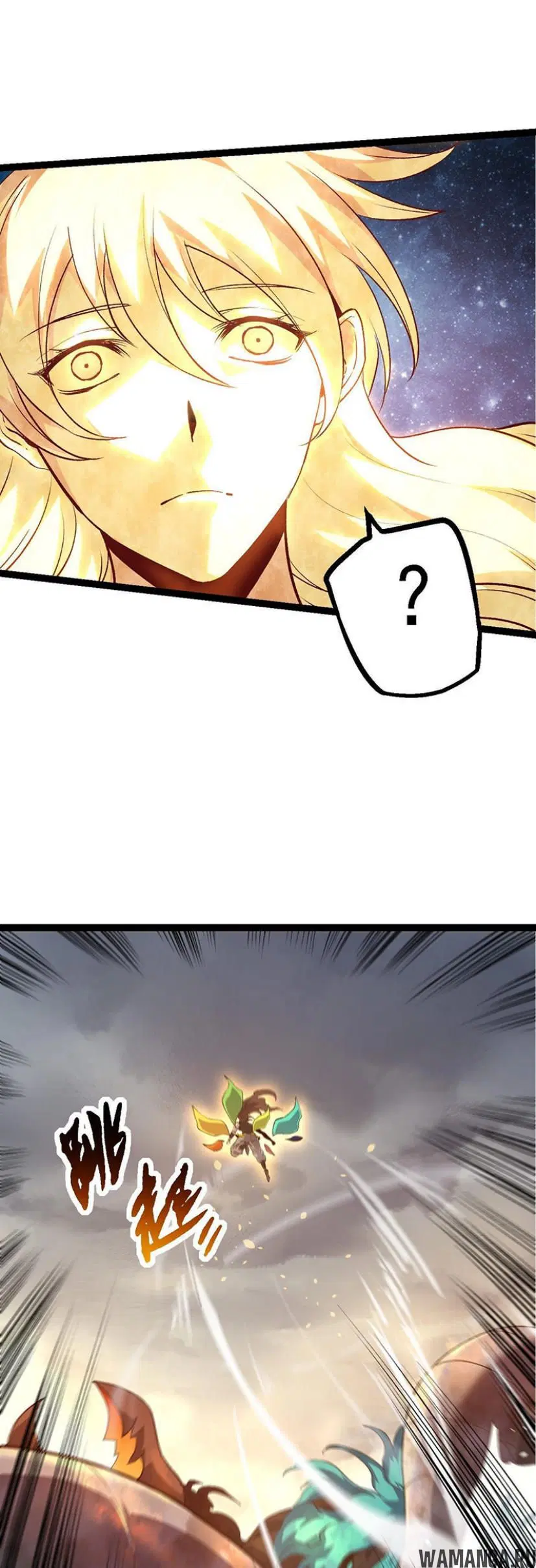 Page 28.000