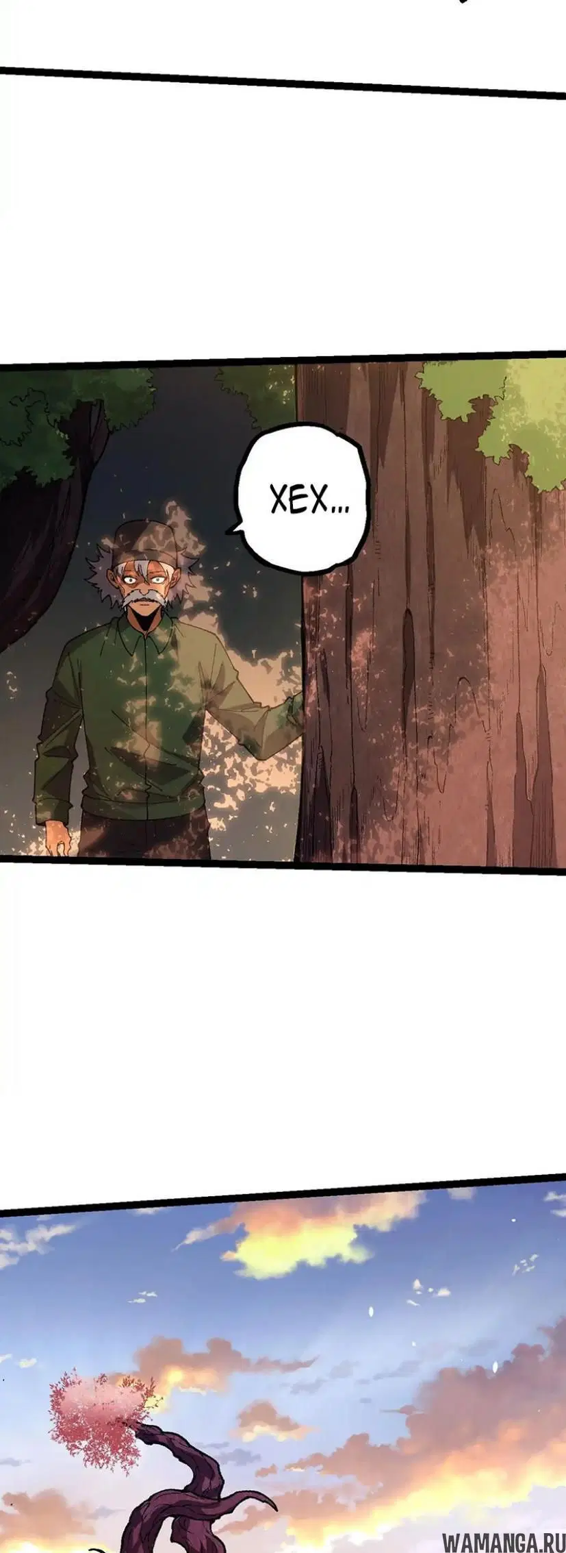 Page 28.000