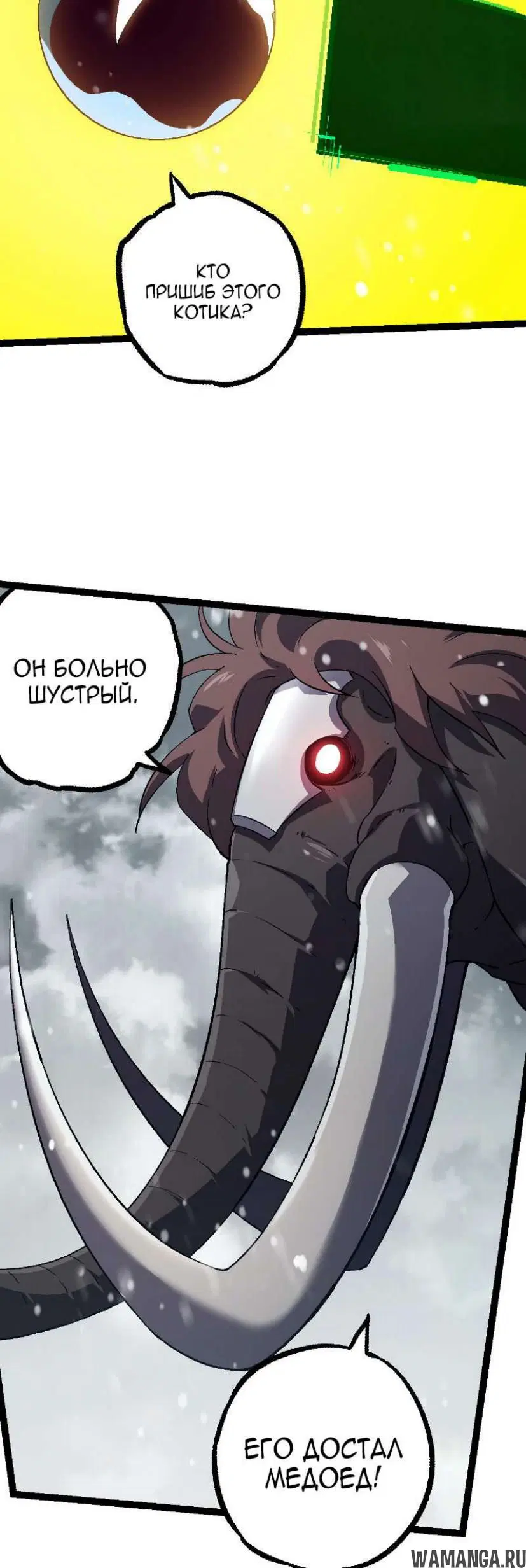 Page 29.000