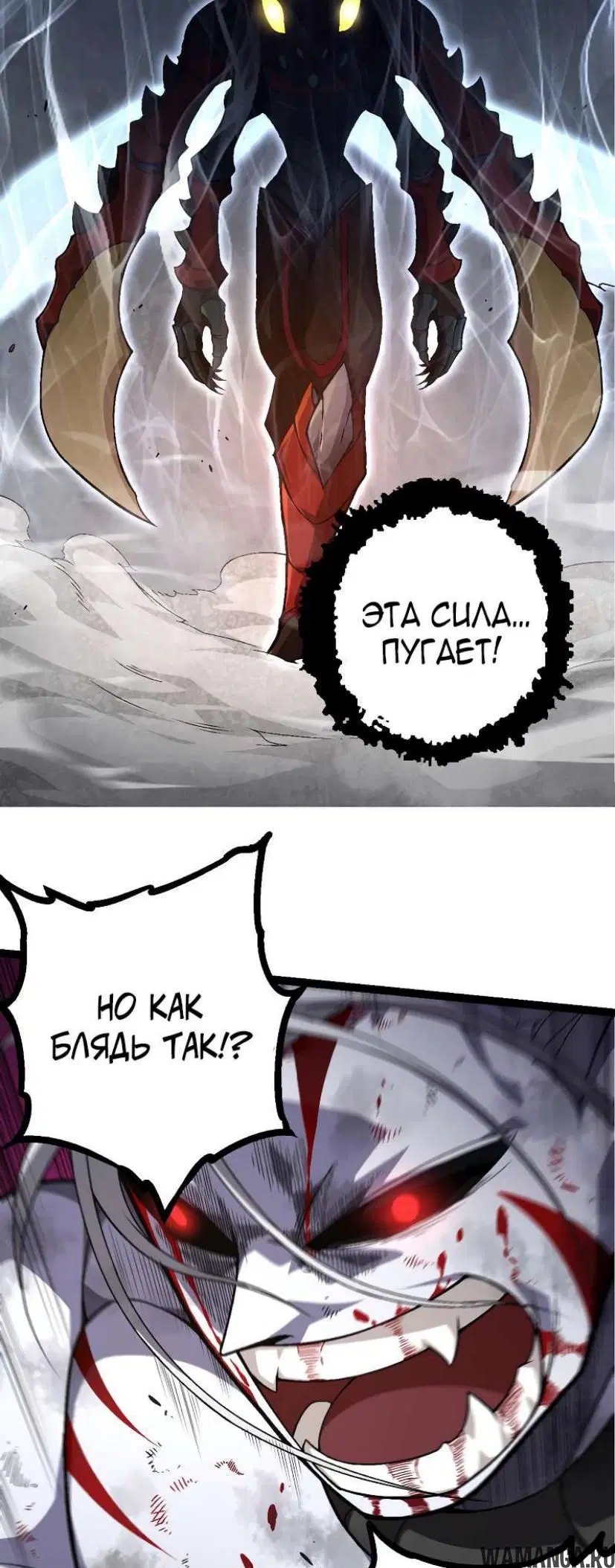 Page 29.000