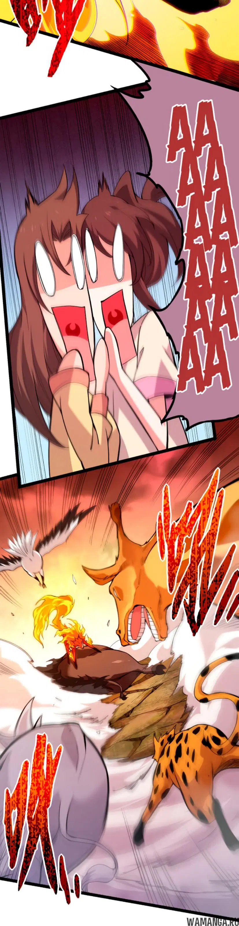 Page 30.000