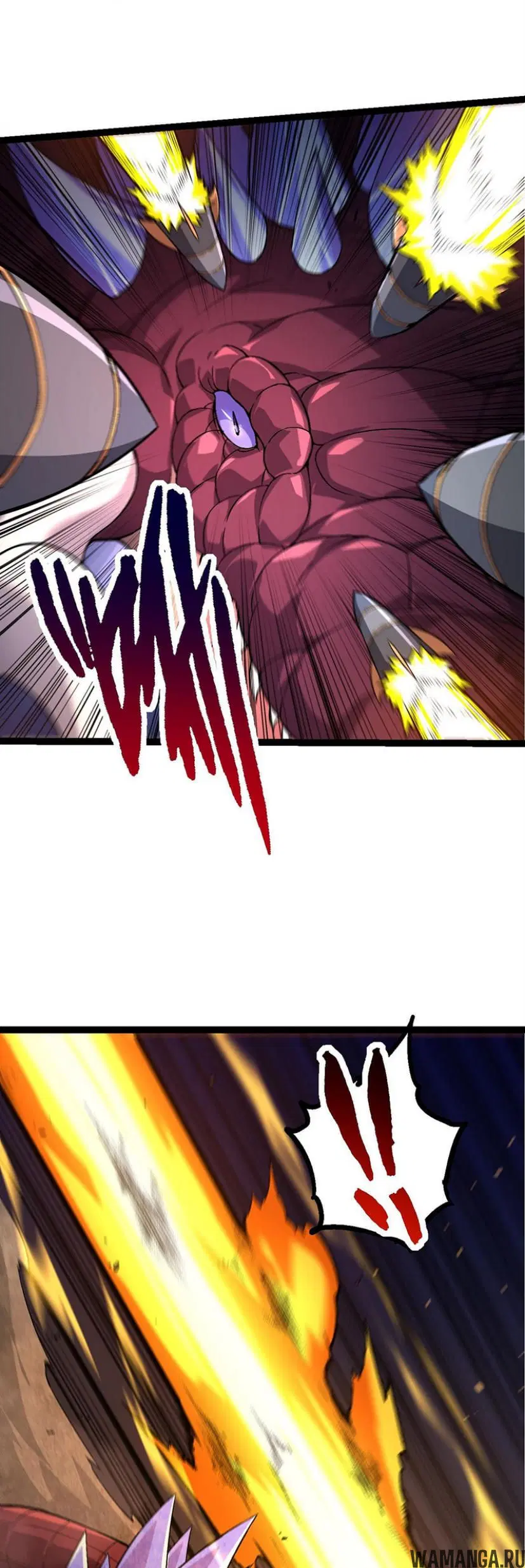 Page 30.000