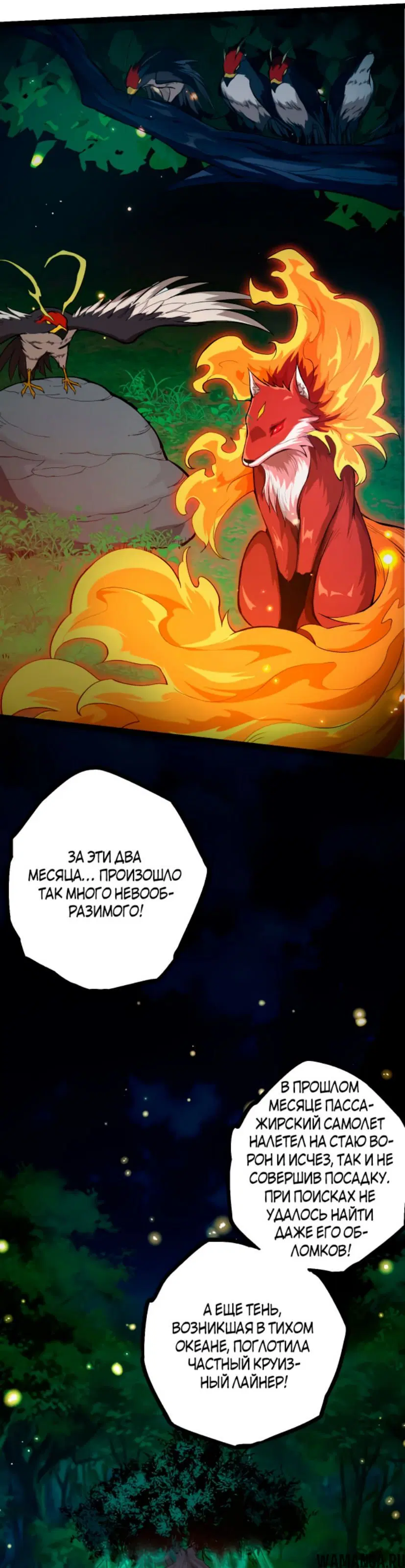 Page 31.000