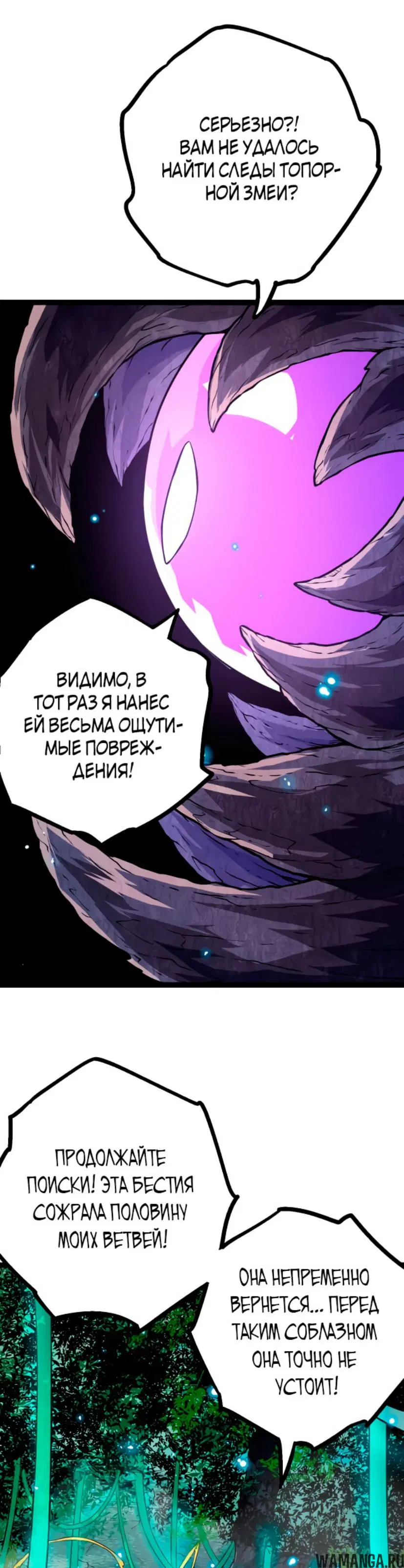 Page 31.000