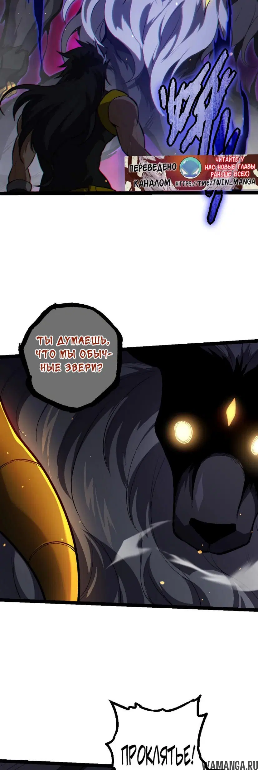 Page 31.000