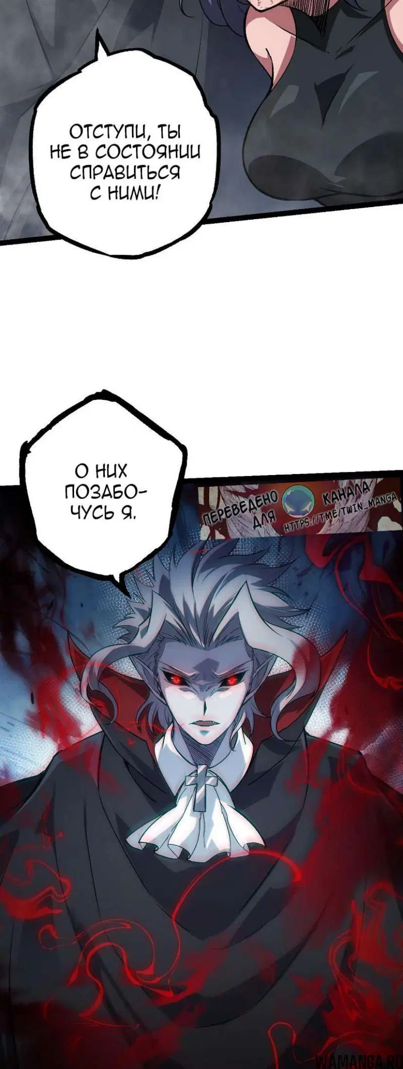 Page 31.000