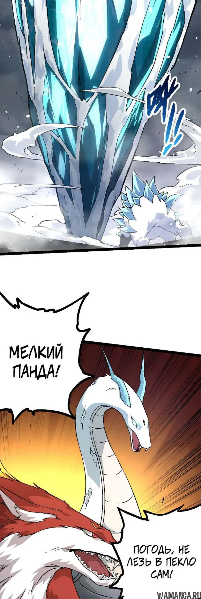 Page 31.000