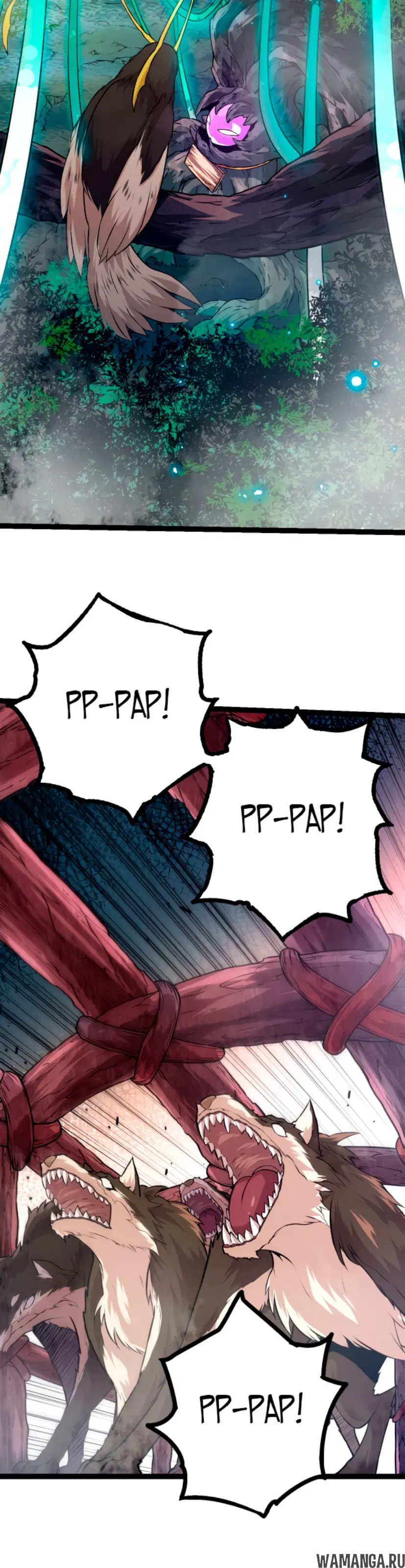 Page 32.000