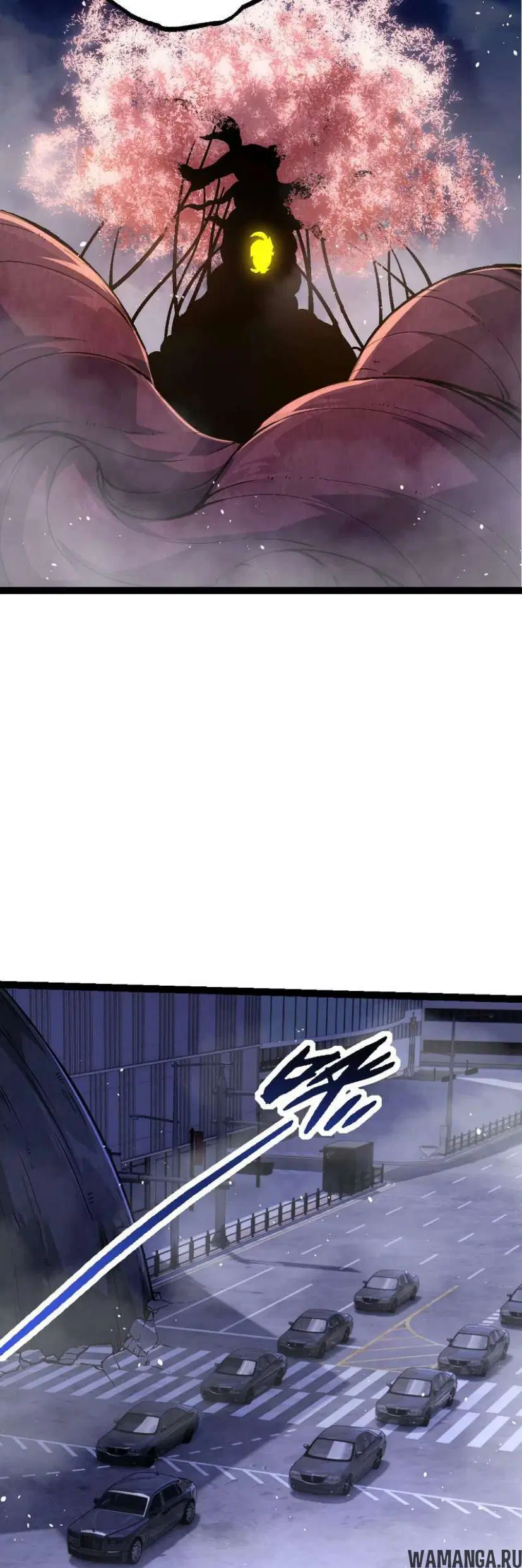 Page 32.000