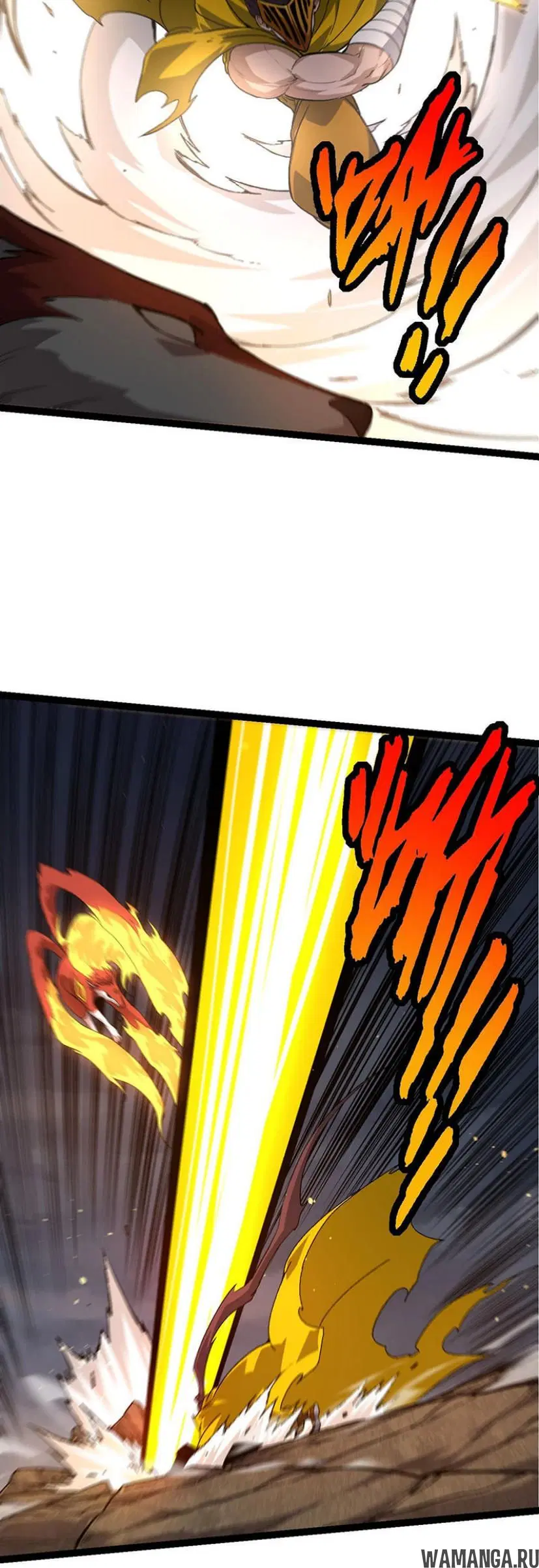 Page 33.000