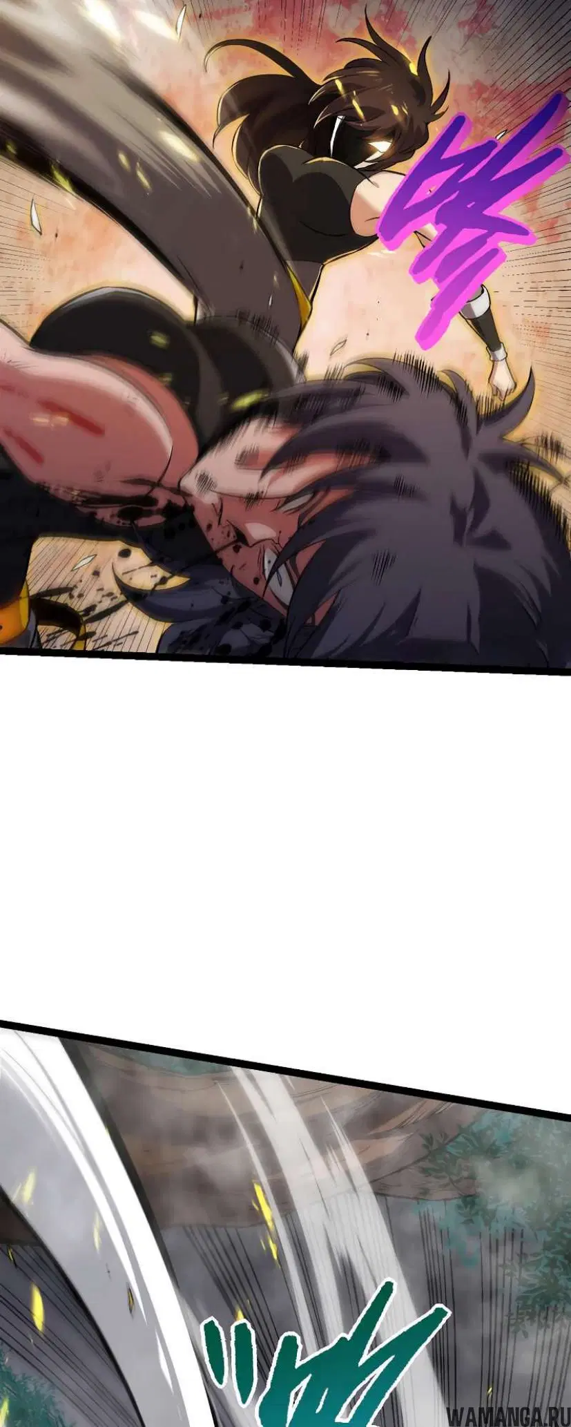 Page 33.000