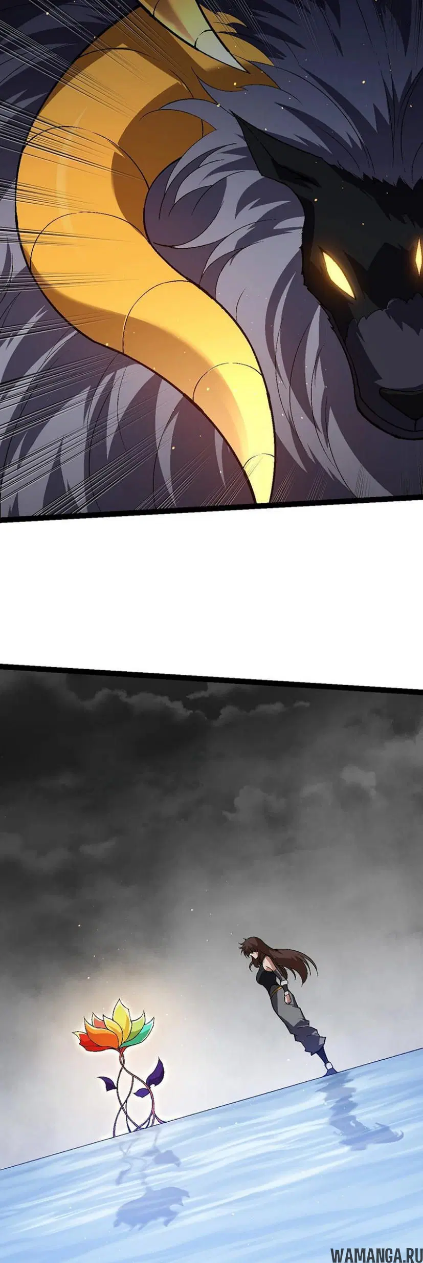 Page 34.000