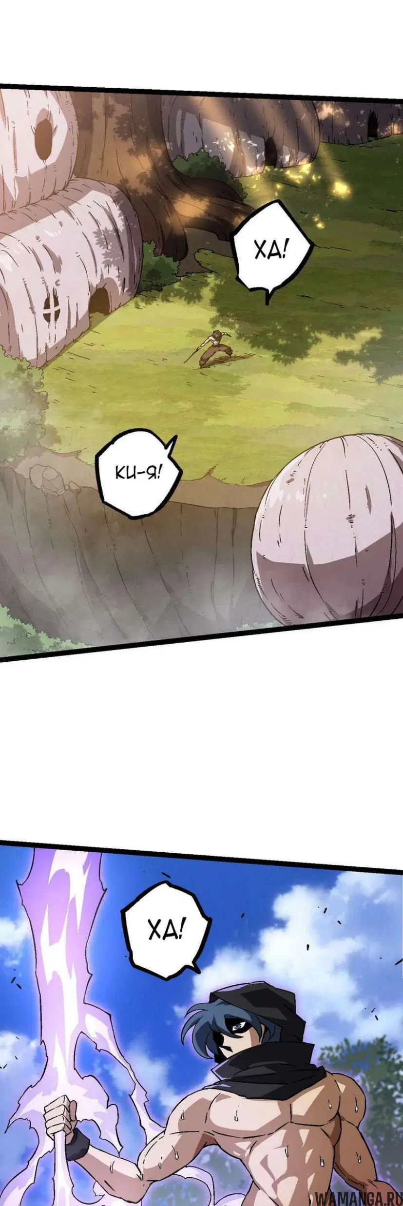 Page 35.000