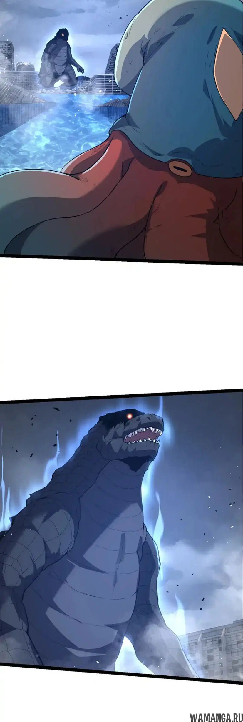 Page 35.000
