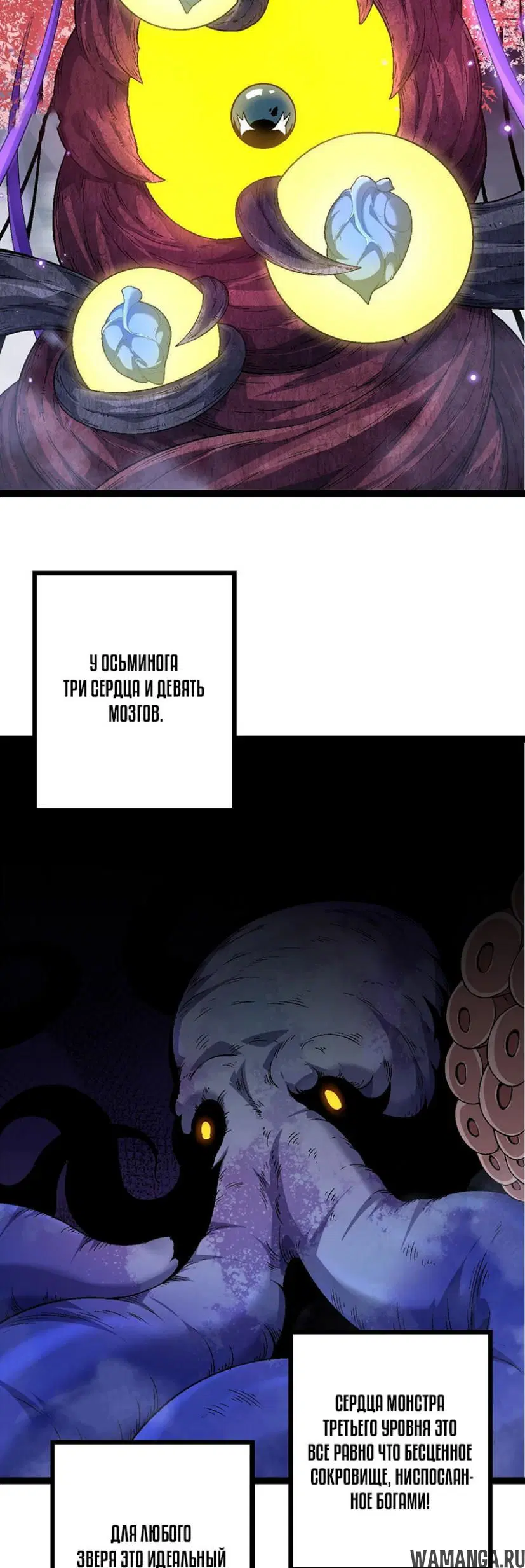 Page 36.000