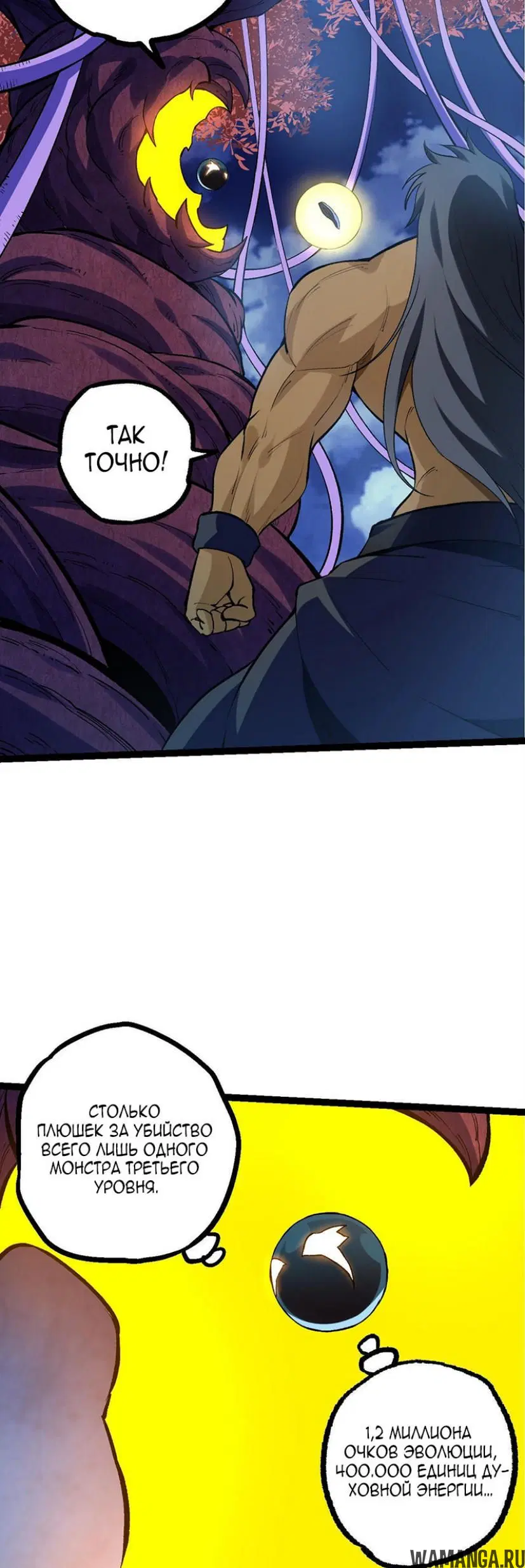 Page 36.000