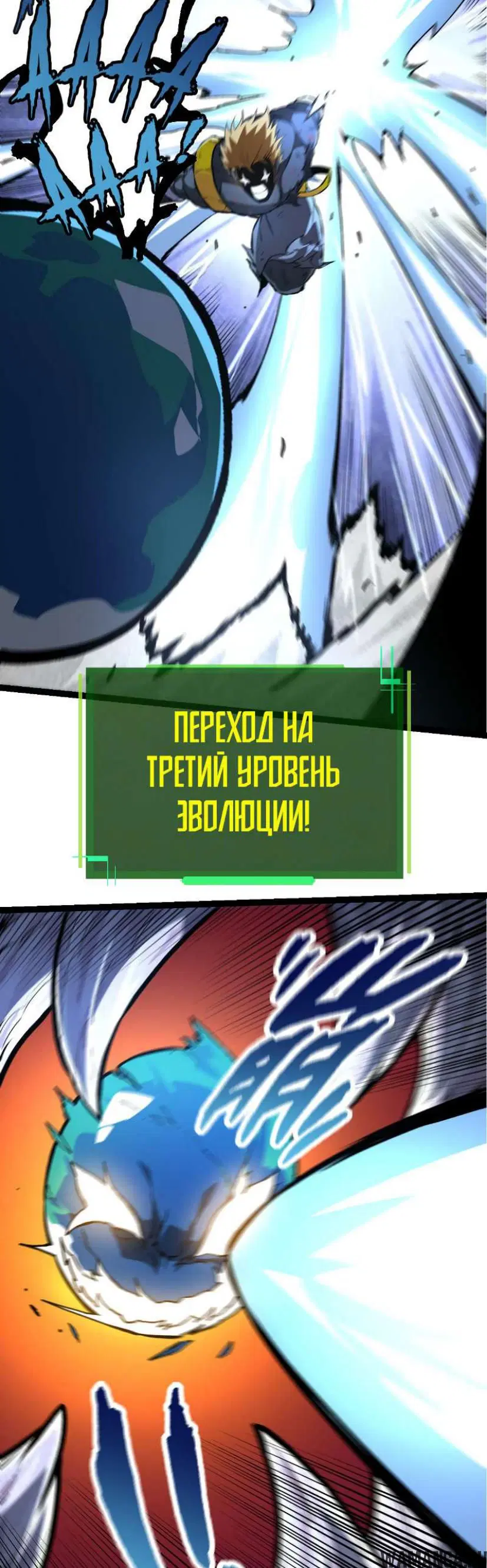 Page 36.000