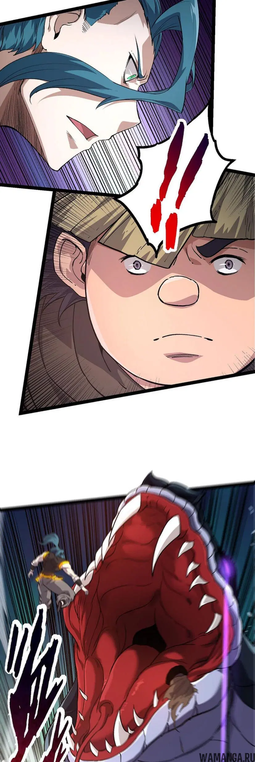 Page 37.000