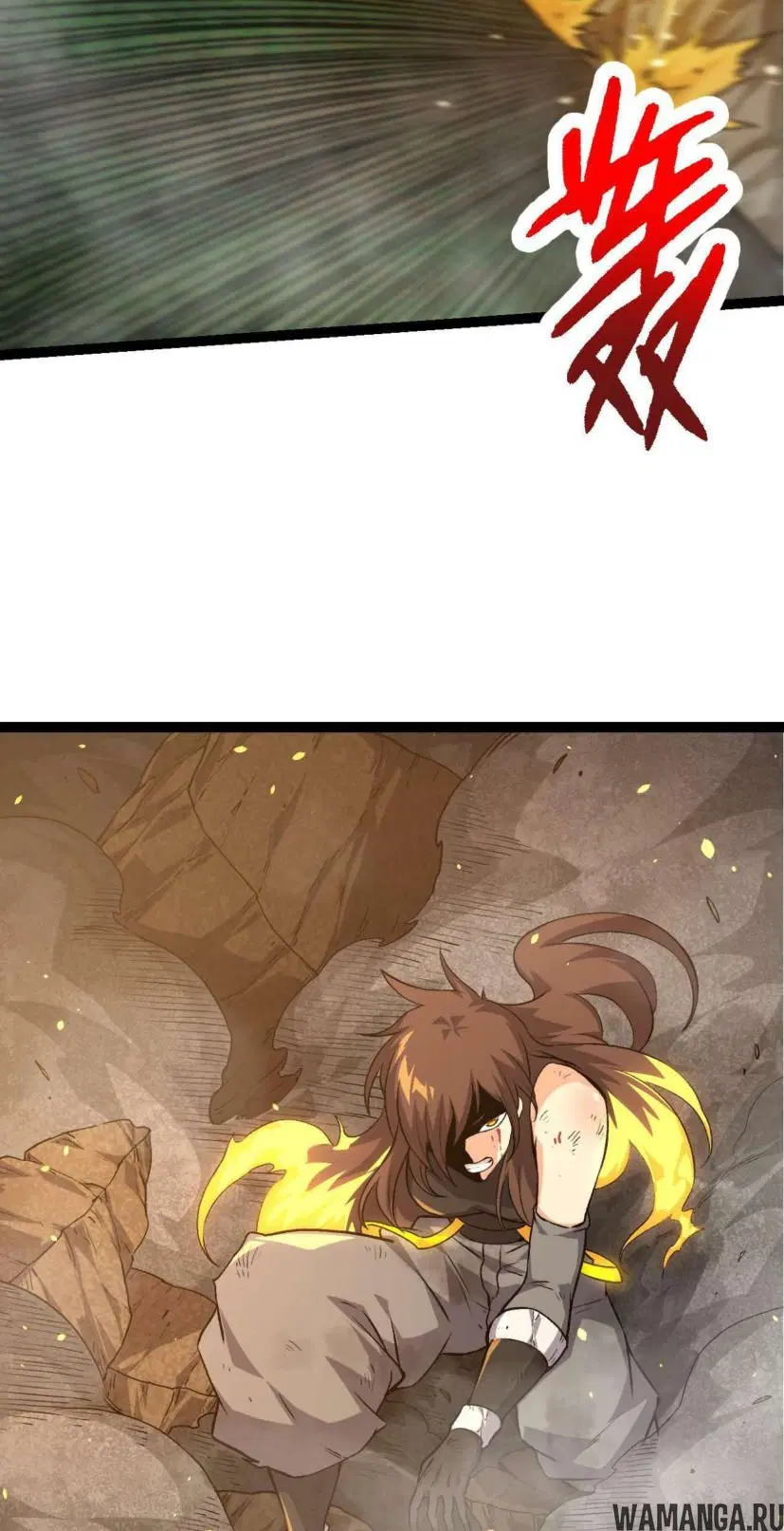 Page 38.000