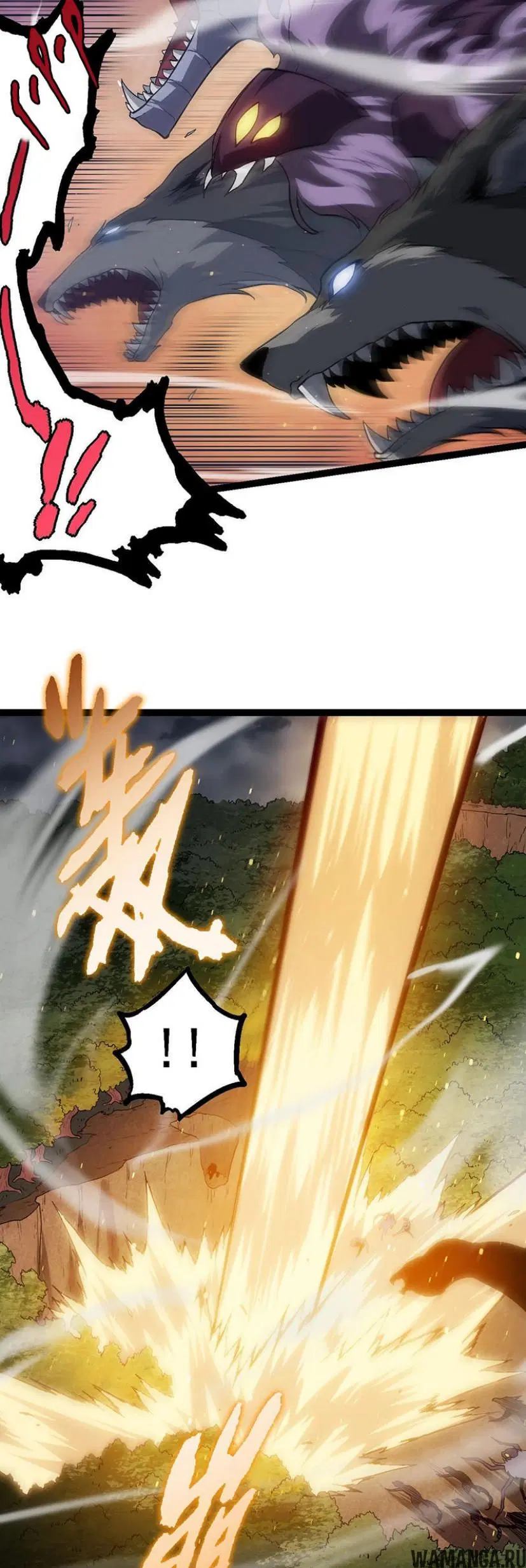 Page 38.000