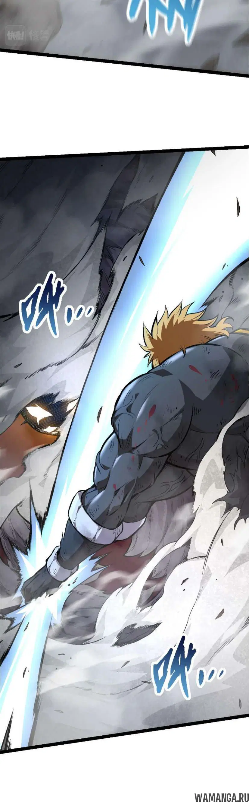 Page 38.000