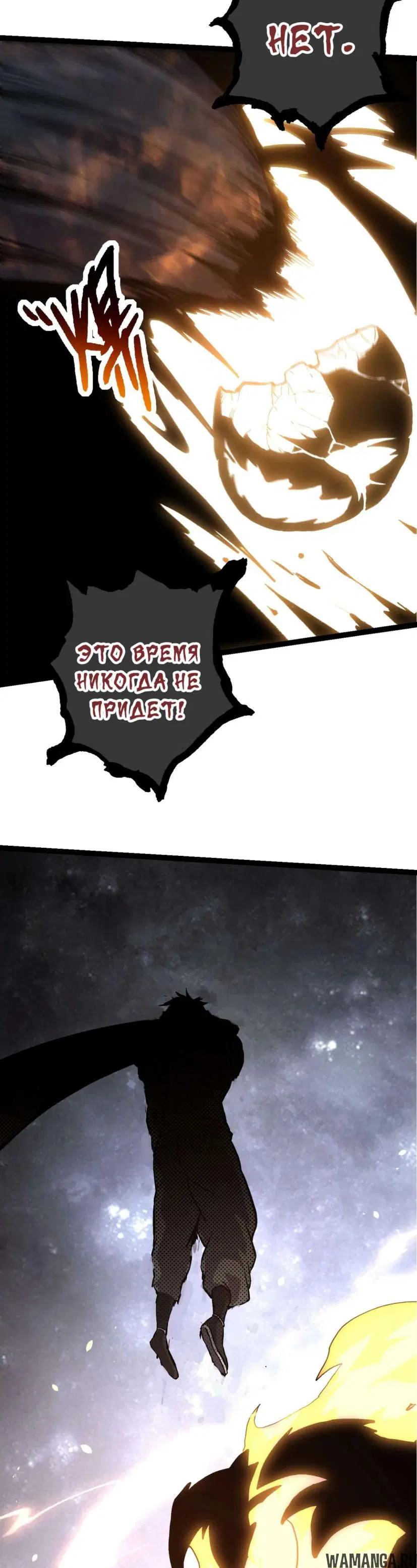Page 39.000