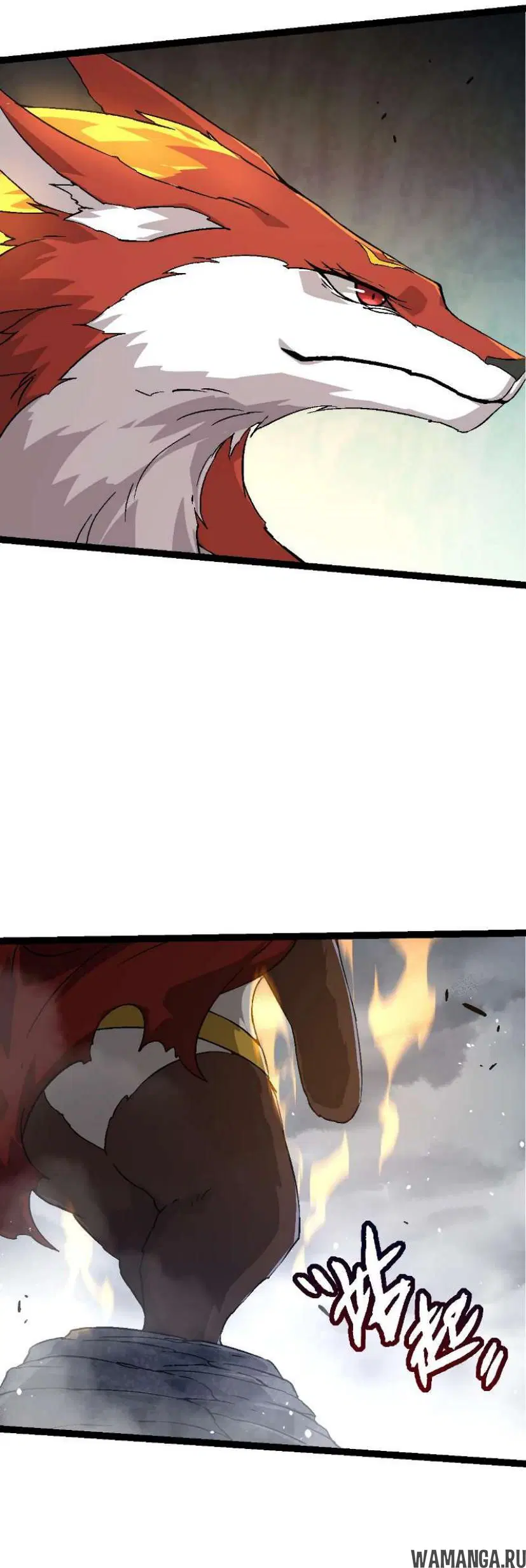 Page 39.000