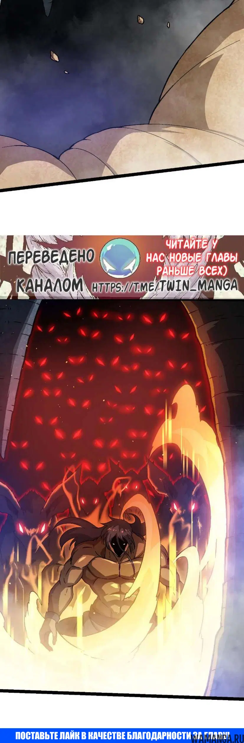 Page 40.000