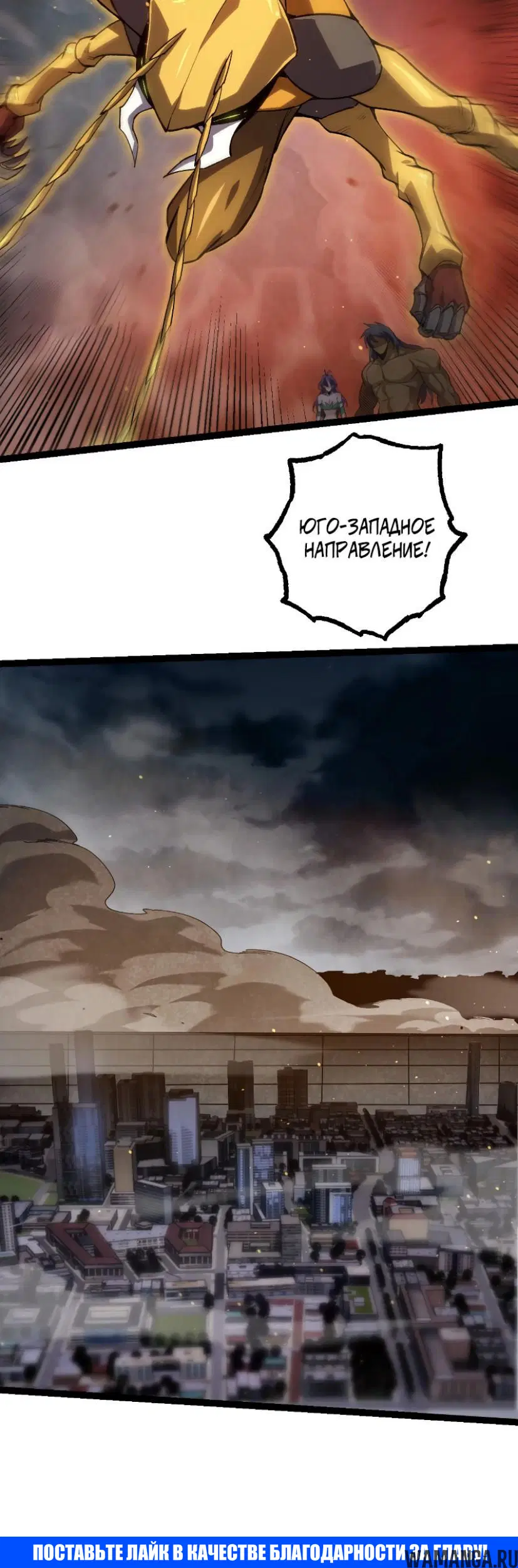 Page 40.000