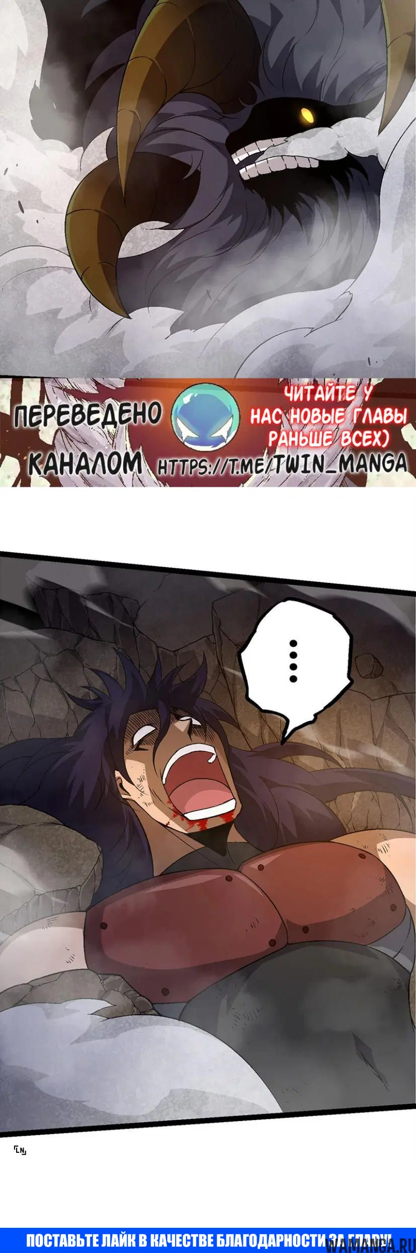 Page 40.000