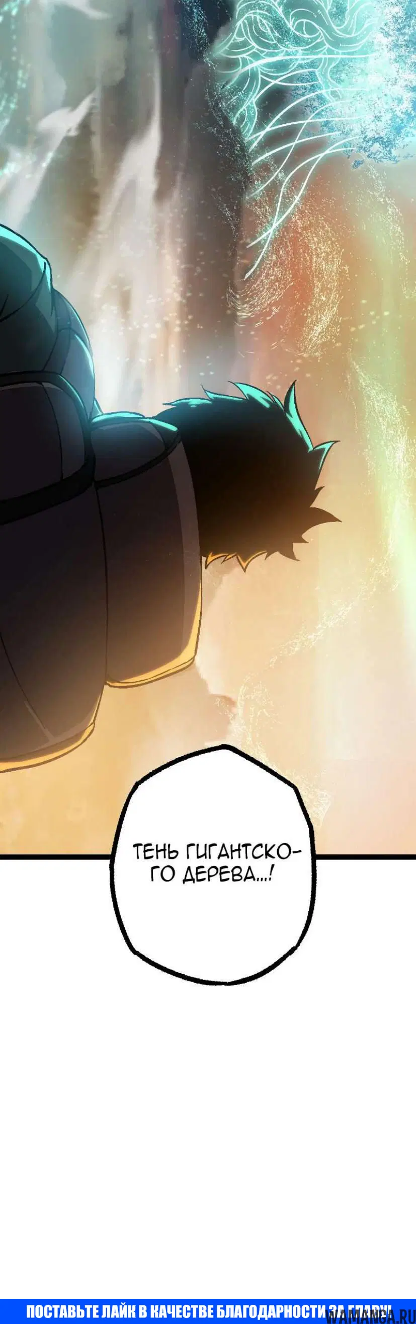 Page 40.000