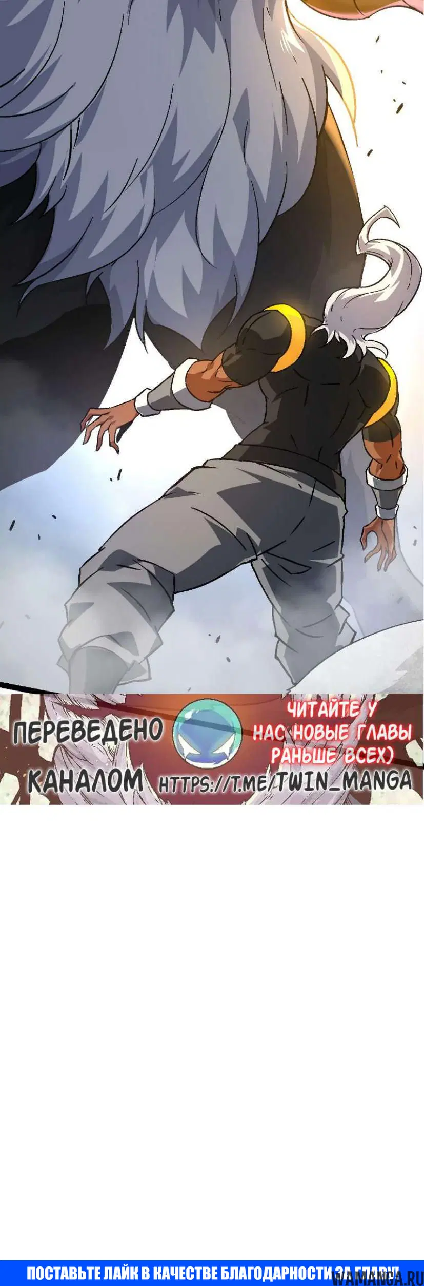 Page 40.000