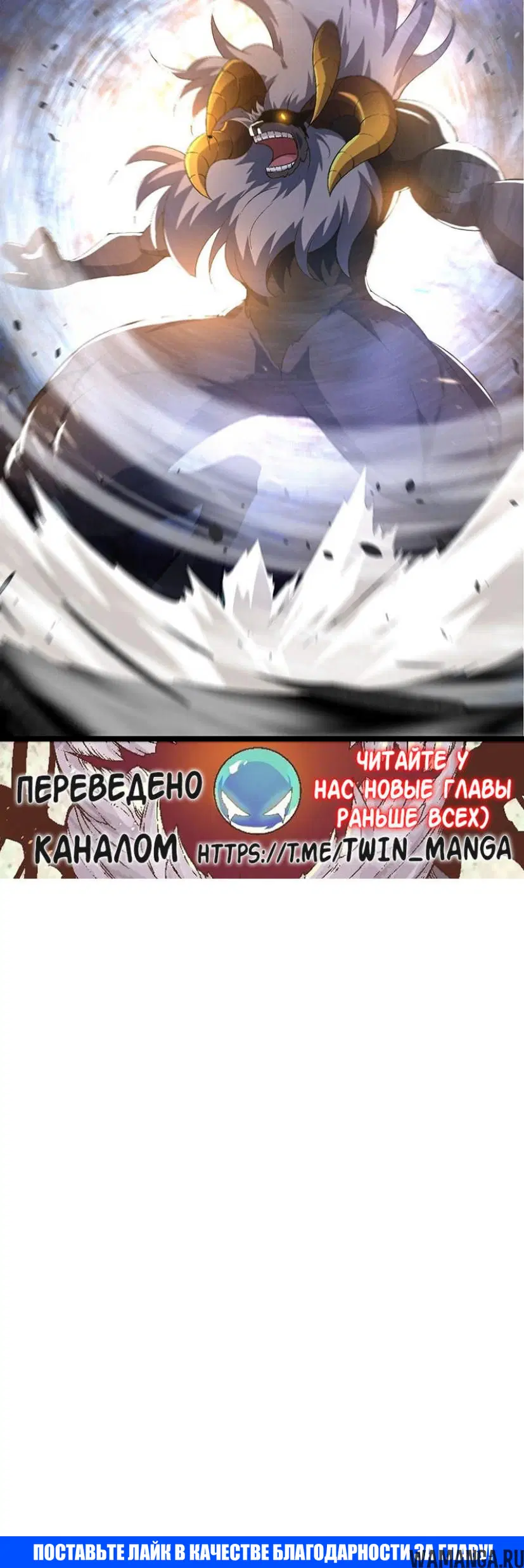 Page 40.000