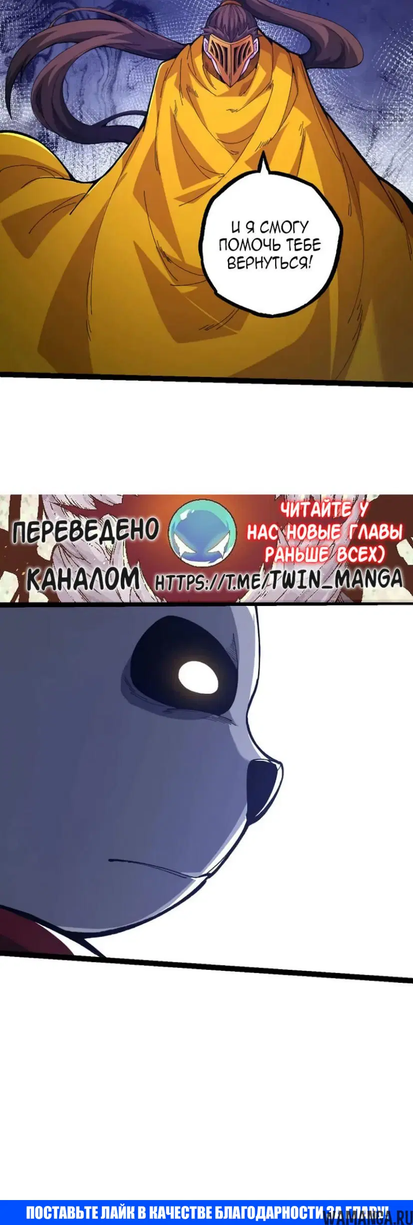 Page 40.000