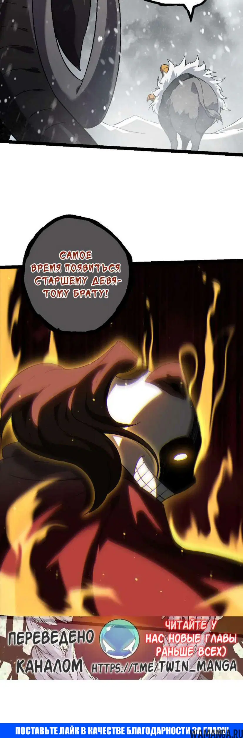 Page 40.000