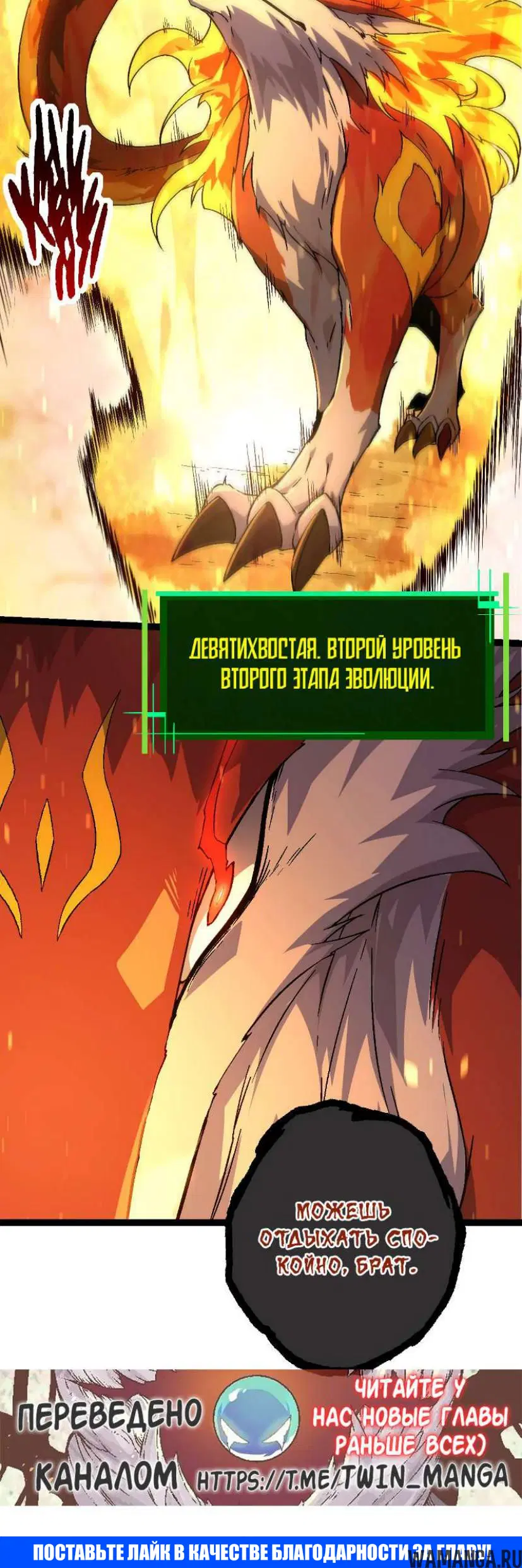 Page 40.000