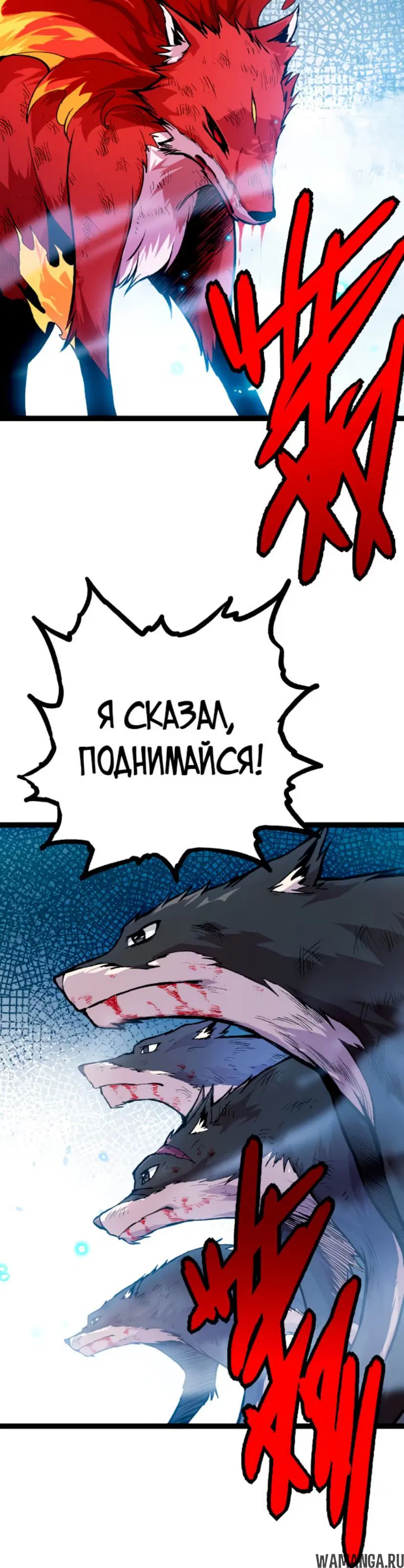Page 41.000