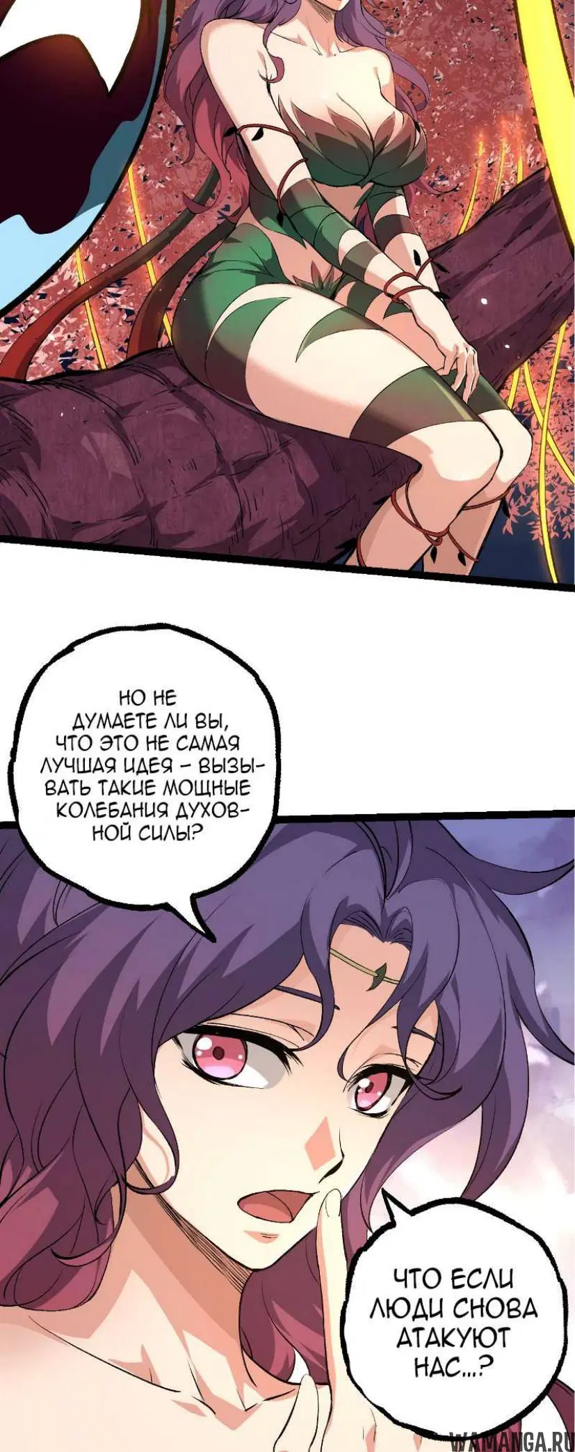 Page 41.000